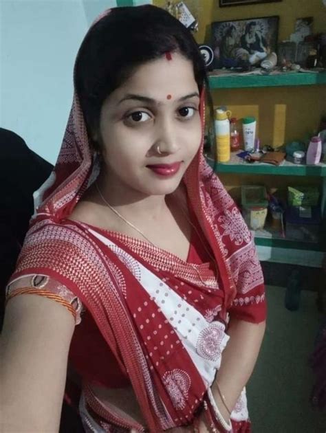 tamil aunty call girl|Tamil Sex Chat dirty talk pesi moodu eatrum sex videos